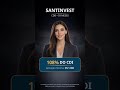 Destaque do Dia | Renda Fixa Bancária (CDI) | 27/04/2026