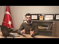 '2022'de canlı hayvan ithalatı ihtiyacı kalmayacak' - YouTube