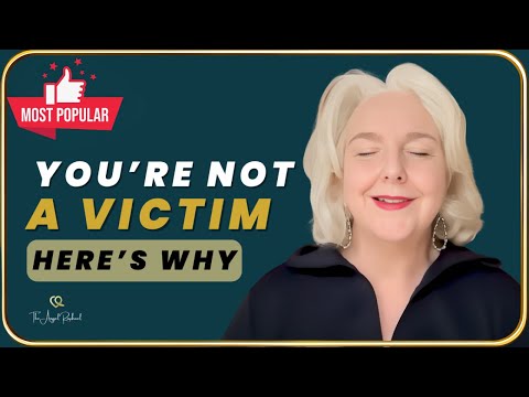 Why Fear Makes You An Unconscious Creator Angel Raphael Explains