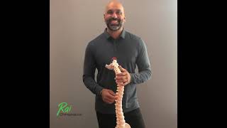 Sleep Tips With Dr. Rai 4