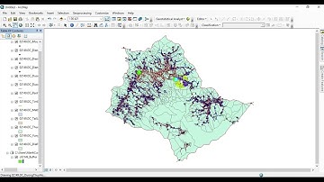 2.2. Vùng đệm (buffer)