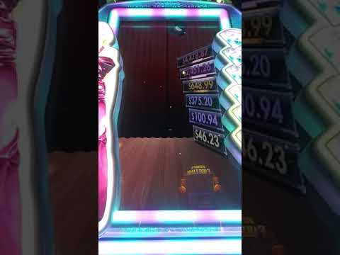 Jogos de casino gratis Club 2000 Jogos de casino gratis Club 2000
