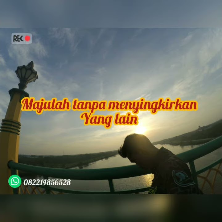 Status WhatsApp Part 44 | Dj Pong Pong | Mp4