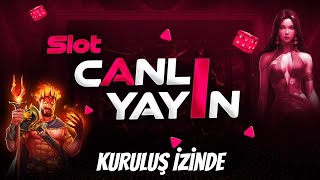 Slot Canli Yayin Slot Oyunlari Sweet Bonanza 1000 Max Wi̇n