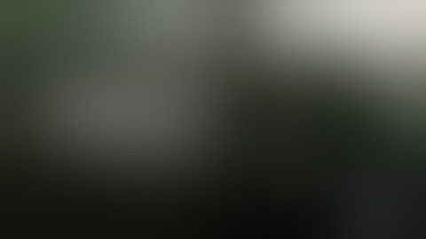 Fallout 3 #16 - Looking for a way to Rivet City