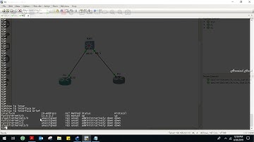 how to bind mac address on interface in cisco switch CCNA LAB 11
