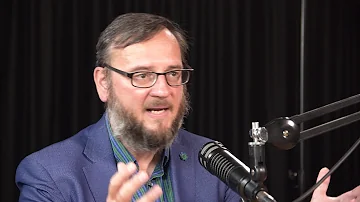 Co je považováno za &quot;bojkot&quot;?