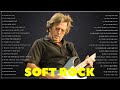 Top 100 Soft Rock Love Songs Of All Time - Rod Stewart, Phil Collins,Lionel Richie, Air Supply