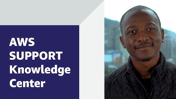 How do I assign an Elastic IP address to an EC2 instance?
