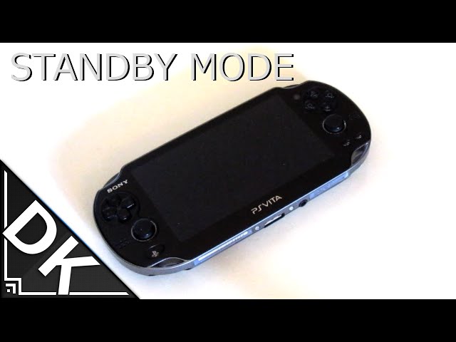 その他 PS VITA PSVita PlayStation Vita - Wi-Fi Model [Soul Sacrifice