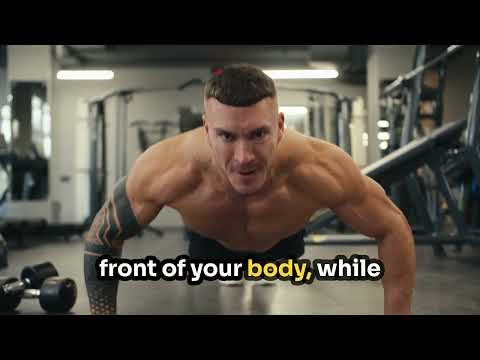 Lecture 25 : Functional Movement Patterns for Prevention | Injury Recovery Masterclass