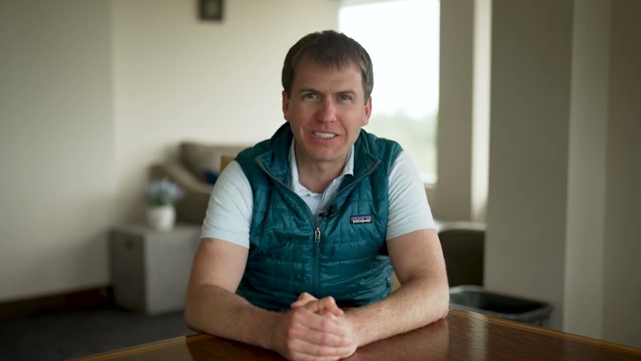 Jake Manthei, Aster Brands