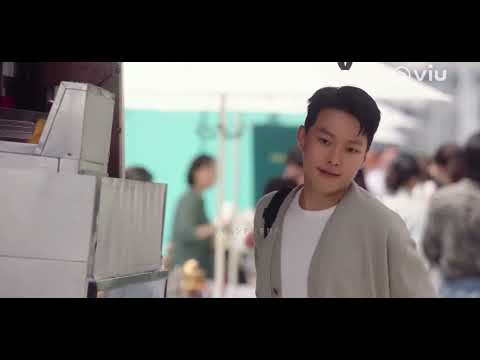 今、別れの途中です　16話　チャンギヨン　now we are breaking up ep16 Jang KiYong so cool
