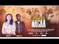 Abbaa nagaa  bethel lelisatsegaye urgesa  new music 2023