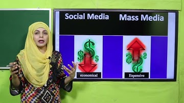 SST Grade 5 Unit 2 Lecture 4 || SNC 2020 ||