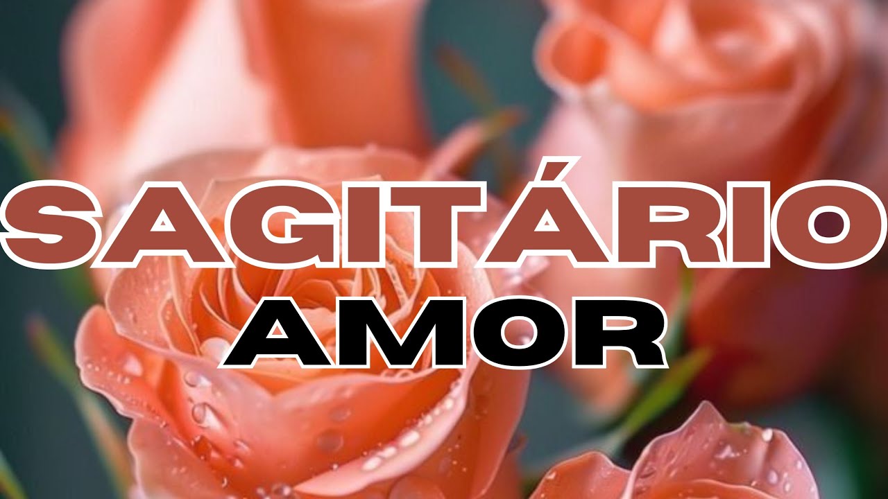♐SAGITÁRIO♐AMOR❤️TEM UM REI DE ESPADAS QUERENDO SE REAPROXIMAR.👑♠️🍂💫🌱❤️
