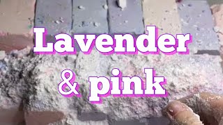 Lavender & pink gc crushing • soft gc - FunfunLetsGo GC - FRESH BLOCKS FRIDAY screenshot 5