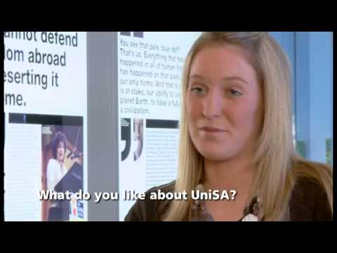 study-mba-at-the-university-of-south-australia