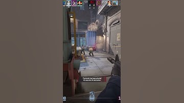 Cs2 New Train Map 4k