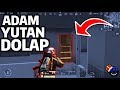 ADAM YUTAN DOLAP - PUBG Mobile ( Please Fix This Bug )