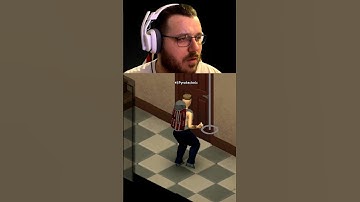 Still getting Jumpscared more in #ProjectZomboid #gaming #comedy #jumpscare #fails #zombies