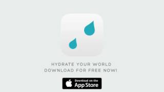 Hydrate Your World: Free Water Reminder App screenshot 5