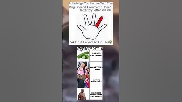 #trendingshorts #trending #trendingvideo #failed