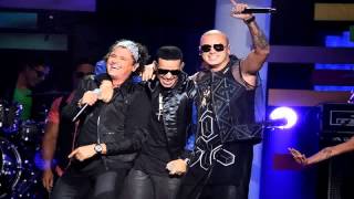 2015 Billboard Latin Music Awards Most Watched Ever