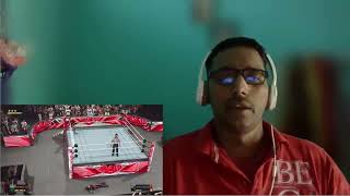 WWE Raw 6th May 2024 Full Highlights HD- WWE Monday Night Raw Highlights Today 3/25/2024 Full