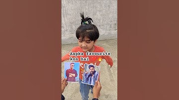 Akshay Kumar vs ajay devgan 🔥❤️#trending #shortsfeed #shorts