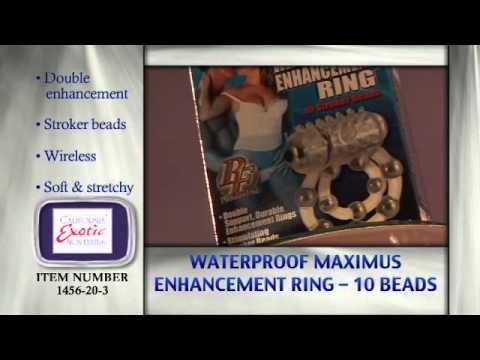 penisring med vibrator gratis noveller penisring med vibrator gratis noveller