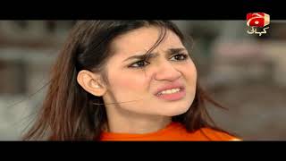 Madiha Imam Ko Lagta Hai Sami Khan Jhoot Bol Raha Hai.....#Samikhan #MadihaImam #Dhaani