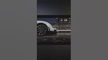 BUGGATTI CHIRON VS LAMBORGHINI 1V1 BATTLE HYPE # Shorts #racing# #despacito #nfs