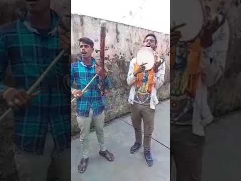 Sarse Teri Behti Ganga Kaam Mera ho jata changa Naam Tera