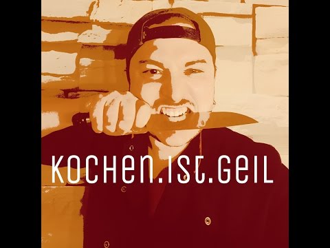 Mousse au Chocolat | Weihnachten | Spekulatius | Schokolade | Mousse | Geil | Vorspiel.Koch