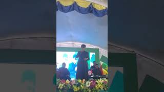 Lagu Viral Madura Nambaeh Lokah Ra Nizar Ali lagumaduraviral