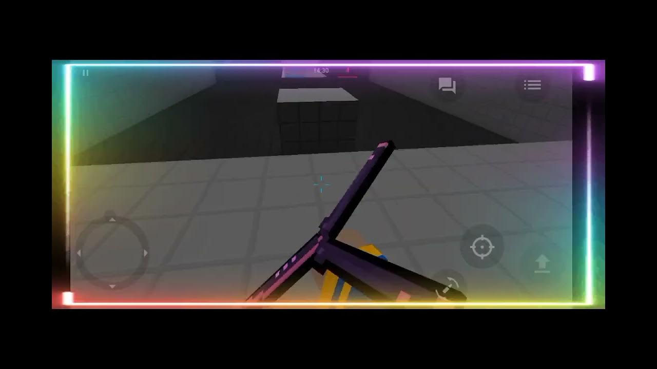 Приватка блок strike с бабочкой. Приватка блок страйк. Приватка v2 блок страйк. Приватка v2 блок страйк. Приватный сервер блок страйк.