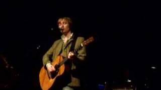 The Divine Comedy - Charmed Life
