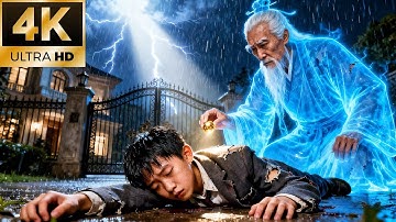 Family tortured him to death, but he awakens a god-level doctor system—revenge begins, unstoppable!