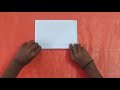 How to Make a Paper Snake || पेपर से साप केसे बनाऐ || Paper se Snake Kaise Banaye