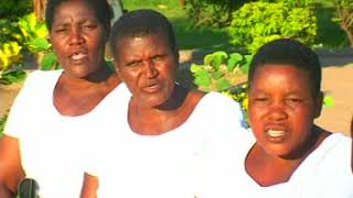 Download lagu Golgotha sda choir~maisha yako ya kiroho