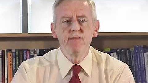 Part 5a Strategic Analysis - Resources.flv