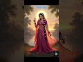 Radhe Radhe.#video #shorts #krishna #love #radheradhe #edits #radha#status#prem #radhakrishna#bhakti