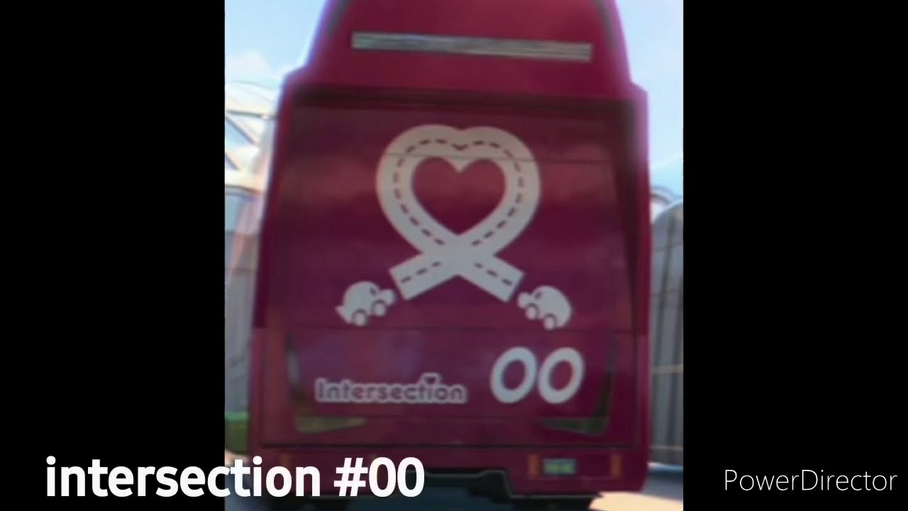 Disney pixar cars 3 next gen haulers part 2