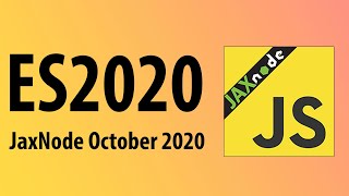 ES2020