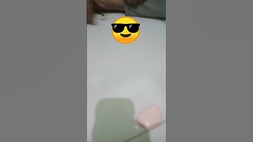 pemadam gasing 😎😎 ni bos model satu penghapus