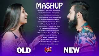 new hindi song downlod latest hindi bollywood song 2020 romantic new hindi song drow sad mashup song