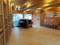 170909東京都・日野わかくさ幼稚園「新園舎完成＆創立50周年祝賀会」