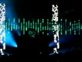 Deadmau5 Concert- Ricoh Arena- Dec 2010.wmv