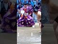 #【大相撲名古屋場所十一日目】#